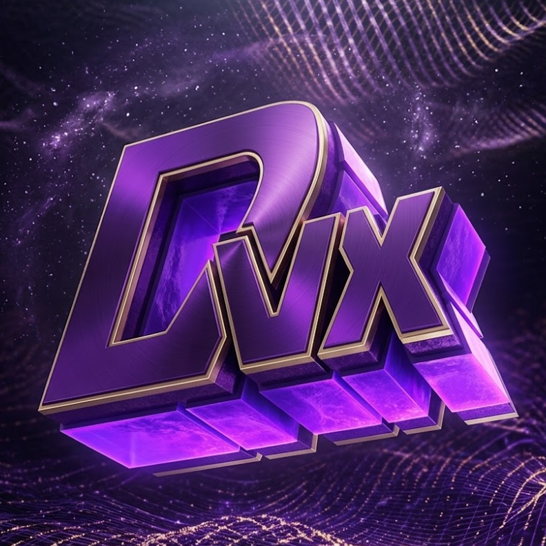 Dux Management